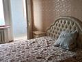 1-комнатная квартира · 37.8 м² · 1/10 этаж, 4-й мкр 3 — Скальная ТРОПА за 8 млн ₸ в Актау — фото 2