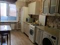 1-комнатная квартира · 37.8 м² · 1/10 этаж, 4-й мкр 3 — Скальная ТРОПА за 8 млн ₸ в Актау — фото 3