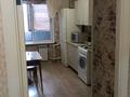 1-комнатная квартира · 37.8 м² · 1/10 этаж, 4-й мкр 3 — Скальная ТРОПА за 8 млн ₸ в Актау — фото 4