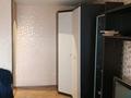 1-комнатная квартира · 37.8 м² · 1/10 этаж, 4-й мкр 3 — Скальная ТРОПА за 8 млн ₸ в Актау — фото 5