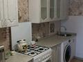 1-комнатная квартира · 37.8 м² · 1/10 этаж, 4-й мкр 3 — Скальная ТРОПА за 8 млн ₸ в Актау — фото 6