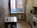 1-комнатная квартира · 37.8 м² · 1/10 этаж, 4-й мкр 3 — Скальная ТРОПА за 8 млн ₸ в Актау — фото 7