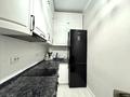 3-комнатная квартира · 73 м² · 3 этаж, Алихан Бокейхан 27/1 за 57 млн ₸ в Астане — фото 13
