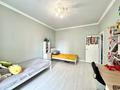 3-комнатная квартира · 73 м² · 3 этаж, Алихан Бокейхан 27/1 за 57 млн ₸ в Астане — фото 19