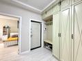 3-комнатная квартира · 73 м² · 3 этаж, Алихан Бокейхан 27/1 за 57 млн ₸ в Астане — фото 37