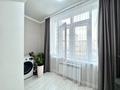3-комнатная квартира · 73 м² · 3 этаж, Алихан Бокейхан 27/1 за 57 млн ₸ в Астане — фото 6
