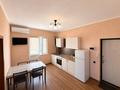 3-бөлмелі пәтер · 49 м² · 3/3 қабат, 17 60, бағасы: 25 млн ₸ в Жана куате