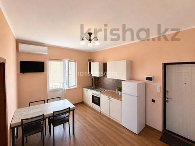 3-бөлмелі пәтер · 49 м² · 3/3 қабат, 17 60, бағасы: 25 млн ₸ в Жана куате