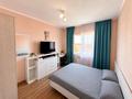 3-бөлмелі пәтер · 49 м² · 3/3 қабат, 17 60, бағасы: 25 млн ₸ в Жана куате — фото 2