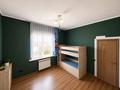 3-бөлмелі пәтер · 49 м² · 3/3 қабат, 17 60, бағасы: 25 млн ₸ в Жана куате — фото 3