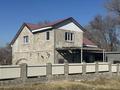 Отдельный дом · 5 комнат · 178 м² · 6 сот., С.мауленова за 35 млн 〒 в Бирлик