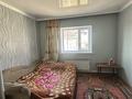 Отдельный дом · 5 комнат · 178 м² · 6 сот., С.мауленова за 35 млн 〒 в Бирлик — фото 16