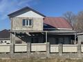 Отдельный дом · 5 комнат · 178 м² · 6 сот., С.мауленова за 35 млн 〒 в Бирлик — фото 2