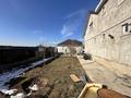 Отдельный дом · 5 комнат · 178 м² · 6 сот., С.мауленова за 35 млн 〒 в Бирлик — фото 6