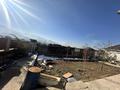 Отдельный дом · 5 комнат · 178 м² · 6 сот., С.мауленова за 35 млн 〒 в Бирлик — фото 7