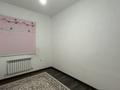 Отдельный дом · 3 комнаты · 47.4 м² · 8 сот., мкр Зарослый, 10 43 — Батиш Салиевой 10/43 за 22 млн ₸ в Атырау — фото 2