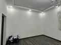 Отдельный дом · 3 комнаты · 47.4 м² · 8 сот., мкр Зарослый, 10 43 — Батиш Салиевой 10/43 за 22 млн ₸ в Атырау — фото 3