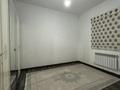 Отдельный дом · 3 комнаты · 47.4 м² · 8 сот., мкр Зарослый, 10 43 — Батиш Салиевой 10/43 за 22 млн ₸ в Атырау — фото 4