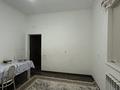 Отдельный дом · 3 комнаты · 47.4 м² · 8 сот., мкр Зарослый, 10 43 — Батиш Салиевой 10/43 за 22 млн ₸ в Атырау — фото 5