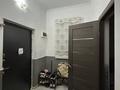 Отдельный дом · 3 комнаты · 47.4 м² · 8 сот., мкр Зарослый, 10 43 — Батиш Салиевой 10/43 за 22 млн ₸ в Атырау — фото 6