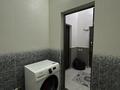 Отдельный дом · 3 комнаты · 47.4 м² · 8 сот., мкр Зарослый, 10 43 — Батиш Салиевой 10/43 за 22 млн ₸ в Атырау — фото 7