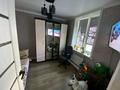 Үйдің бір бөлігі · 4 бөлме · 67.5 м² · 10 жүзд., Жезказганская 53 1 — Не далеко от ж/д вокзала, бағасы: 31 млн ₸ в Балхаше — фото 17