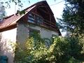 Дача · 3 комнаты · 33 м² · 8 сот., Тау самал за 10 млн ₸ в Кок-лай-сае