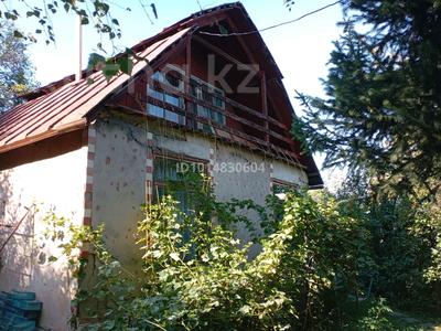 Дача · 3 комнаты · 33 м² · 8 сот., Тау самал за 10 млн ₸ в Кок-лай-сае