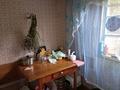 Дача · 3 комнаты · 33 м² · 8 сот., Тау самал за 10 млн ₸ в Кок-лай-сае — фото 3