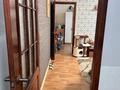 2-бөлмелі пәтер · 46 м² · 1/4 қабат, №6 ш/а. — Абая - Саина, бағасы: 28 млн ₸ в Алматы, Ауэзовский р-н — фото 2