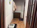 2-бөлмелі пәтер · 46 м² · 1/4 қабат, №6 ш/а. — Абая - Саина, бағасы: 28 млн ₸ в Алматы, Ауэзовский р-н — фото 8