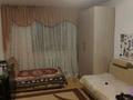 1 комната, 20 м², мкр Самал 99 б за 80 000 〒 в Алматы, Медеуский р-н — фото 2