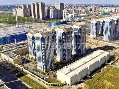 Еркін • 13 м², бағасы: 800 000 〒 в Астане, Алматы р-н