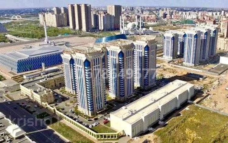 Свободное назначение • 13 м² за 800 000 〒 в Астане, Алматы р-н — фото 2