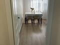 1-комнатная квартира · 48.7 м² · 5/7 этаж, 29а мкр 43 за 20 млн ₸ в Актау — фото 9