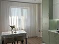 1-комнатная квартира · 48.7 м² · 5/7 этаж, 29а мкр 43 за 20 млн ₸ в Актау — фото 10