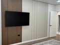 1-комнатная квартира · 48.7 м² · 5/7 этаж, 29а мкр 43 за 20 млн ₸ в Актау — фото 15