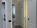 1-комнатная квартира · 48.7 м² · 5/7 этаж, 29а мкр 43 за 20 млн ₸ в Актау — фото 17