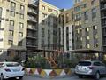 1-комнатная квартира · 48.7 м² · 5/7 этаж, 29а мкр 43 за 20 млн ₸ в Актау — фото 23