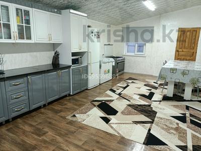 Жеке үй · 6 бөлме · 150 м² · 6 сот., Ынтымак 156, бағасы: 45 млн ₸ в Аскара Токпанова (Казцик)