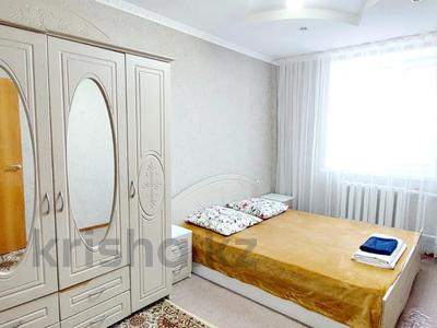 3-комнатная квартира · 70 м² · 4/5 этаж, Шугыла 52А за 15 000 〒 в 