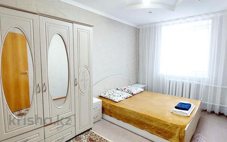 3-комнатная квартира · 70 м² · 4/5 этаж, Шугыла 52А за 15 000 ₸ в  — фото 3