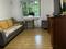 3-бөлмелі пәтер · 61.9 м² · 1/4 қабат, Назарбаева 270 — Хаджимукана, бағасы: 60.5 млн ₸ в Алматы, Медеуский р-н