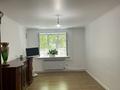 3-комнатная квартира · 61.9 м² · 1/4 этаж, Назарбаева 270 — Хаджимукана за 60 млн ₸ в Алматы, Медеуский р-н — фото 17