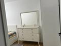 3-комнатная квартира · 61.9 м² · 1/4 этаж, Назарбаева 270 — Хаджимукана за 60 млн ₸ в Алматы, Медеуский р-н — фото 21