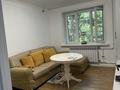 3-комнатная квартира · 61.9 м² · 1/4 этаж, Назарбаева 270 — Хаджимукана за 60 млн ₸ в Алматы, Медеуский р-н — фото 23