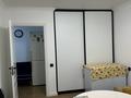 3-комнатная квартира · 61.9 м² · 1/4 этаж, Назарбаева 270 — Хаджимукана за 60 млн ₸ в Алматы, Медеуский р-н — фото 27