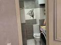 2-комнатная квартира · 45 м² · 1/5 этаж, Ауезова 55 за 18 млн ₸ в Семее — фото 9