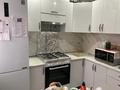 2-комнатная квартира · 45 м² · 1/5 этаж, Ауезова 55 за 18 млн ₸ в Семее — фото 5