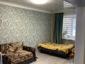 2-комнатная квартира · 45 м² · 1/5 этаж, Ауезова 55 за 18 млн ₸ в Семее